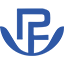 PDF转化