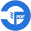 PDF密码移除
