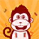 DangDJ