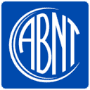 巴西技术标准协会（ABNT）