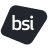 英国标准协会（BSI）
