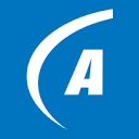 美国国家标准学会（ANSI）
