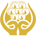南亚区域标准组织(SARSO)
