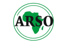 非洲地区标准化组织(ARSO)