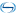 欧洲电信标准协会(ETSI)