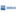 欧盟标准(CEN/CENELEC)
