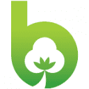 瑞士良好棉花发展协会(BCI)