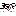 第三代合作伙伴计划(3GPP)