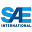国际汽车工程学会(SAE)