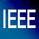 电气与电子工程师协会(IEEE)