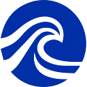 出海跨境报告