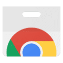LastPass