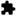 图片下载插件