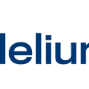 Helium 10