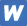 Wordtracker Scout