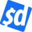 SD’s Forums