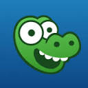 Mydealz