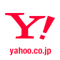 日本雅虎购物