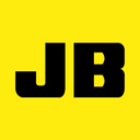 JB Hi-Fi
