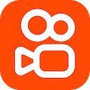 Kwai for Busines