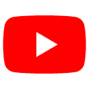 Youtube Ads