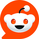 Reddit Ads