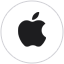 Apple Search