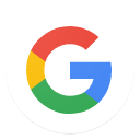 谷歌