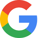 Google Adsense