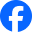 FB安全验证无法登录
