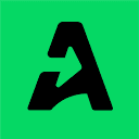 Adobe Spark