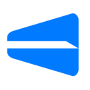 Adstage