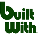 Built With