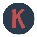 Keywords Everywhe