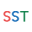 Smallseotools