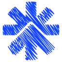 WordStream