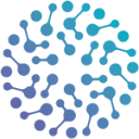 Findyourinfluence