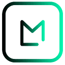 LaunchMetrics
