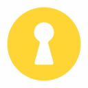 Keyhole
