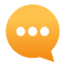 Socialmention