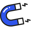 Mobilemonkey