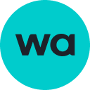 Wadiz