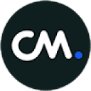 CM