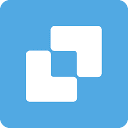 SendGrid