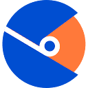 Shopastro