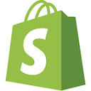Shopify CN