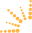 Commerceinspector