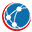 PhoenixNAP