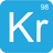Krypt