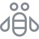 IBM Cloud